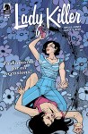 Lady Killer 004-001