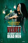 Velvet 010 (2015) (Digital-Empire)001