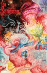 Sandman Overture 05 01