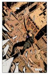 hawkeye01_002