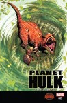 Planet Hulk 003-000