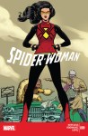 Spider-Woman (2014-) 009-000