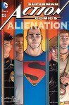 Action-Comics-043-(2015)-(Digital-Empire)-001