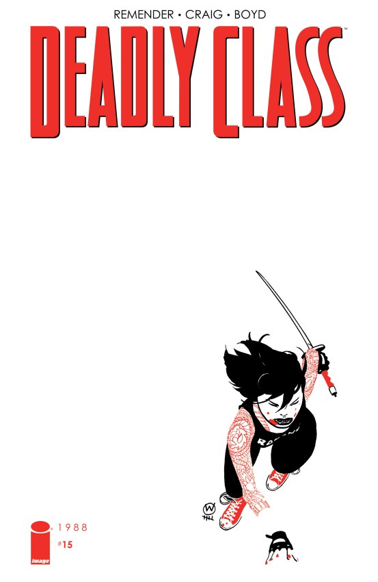 Deadly Class 015 (2015) (Digital-Empire)001