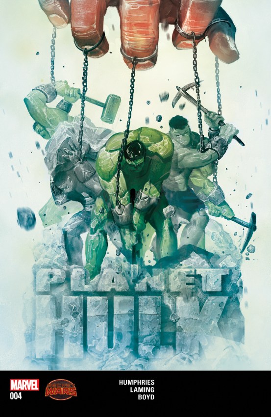 Planet Hulk 004-000a