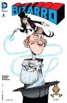 Bizarro-004-(2015)-(Digital-Empire)-001