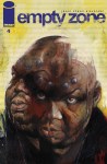 Empty Zone 004 (2015) (Digital-Empire)001