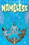 Nameless-005-(2015)-(Digital)-(Mephisto-Empire)-001