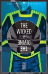 The Wicked + The Divine 014-000