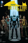 Detective Comics (2011-) 045-000