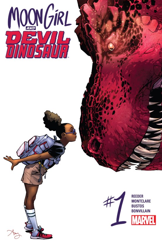 Moon Girl and Devil Dinosaur (2015-) 001-000