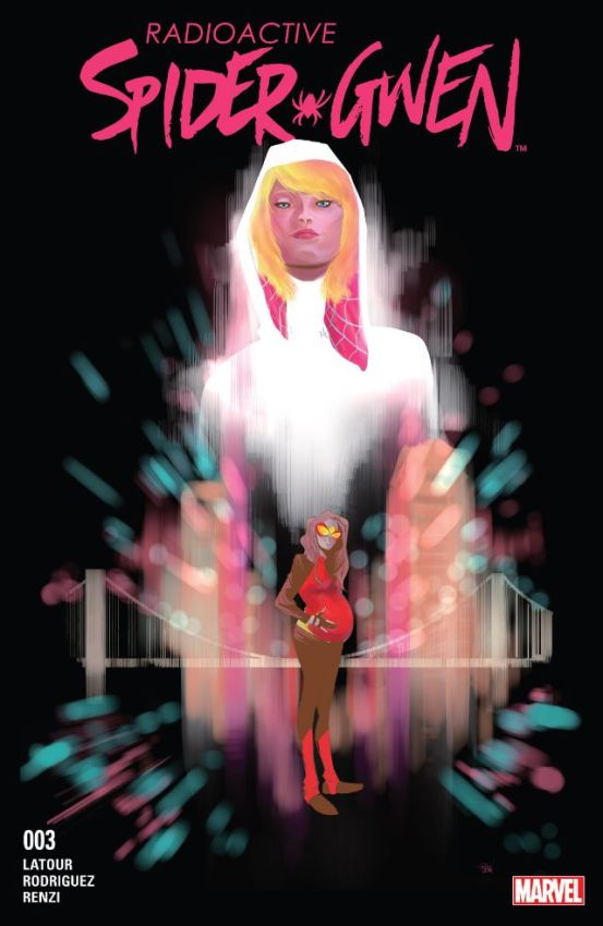 314642._SX640_QL80_TTD_