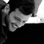 55a8d299eae7b1ef568267730cefa5f5_400x400