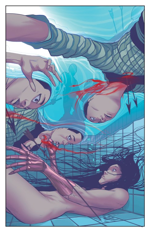 East of West 022-012