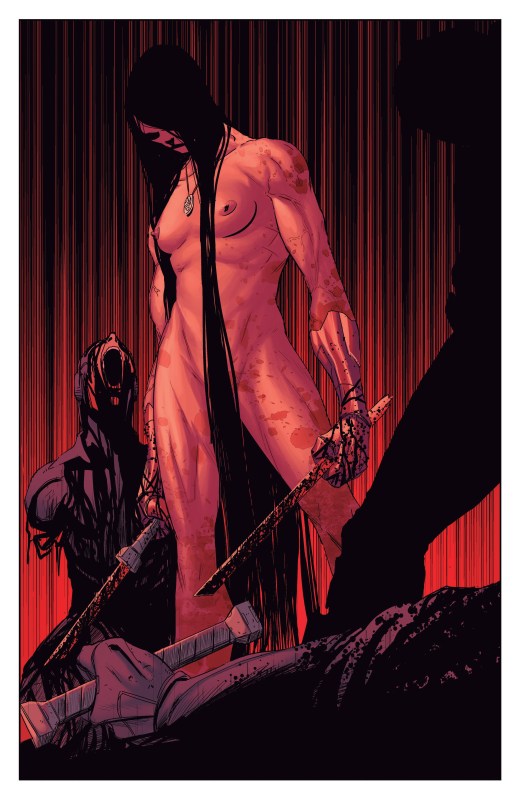 East of West 022-018