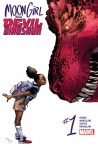 Moon Girl and Devil Dinosaur (2015-) 001-000