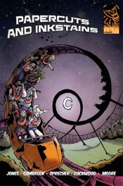 PapercutsCover03a-01