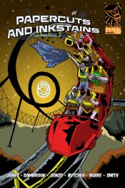 PapercutsCover03b-01