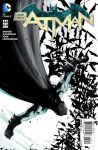 Batman-44-cover