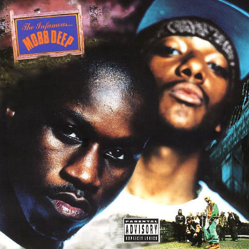 the-infamous-mobb-deep_0
