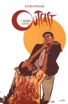 Outcast by Kirkman &amp; Azaceta 016001