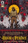 House of Penance 002-001