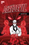 Daredevil (2015-) 008-000