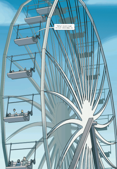 Screenshot_20160823-211937~2