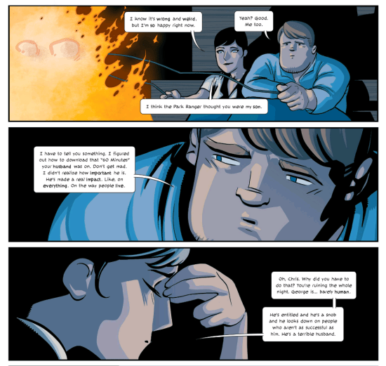 Screenshot_20160823-212034~2