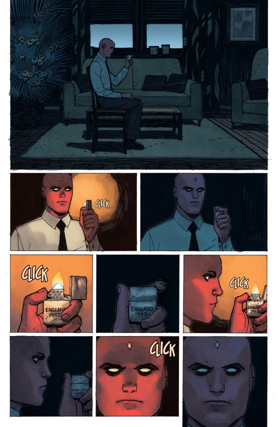 Vision (2015-) 010-002