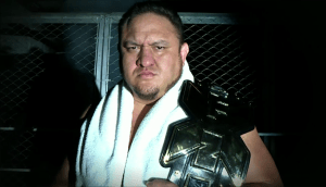 vlcsnap-2016-09-02-07h17m58s538