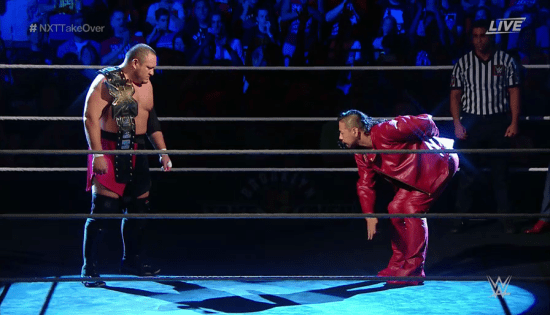 vlcsnap-2016-09-02-07h24m54s247