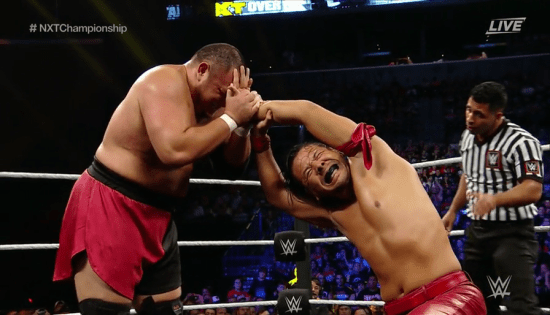 vlcsnap-2016-09-02-07h27m55s946