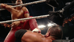 vlcsnap-2016-09-02-07h28m46s642