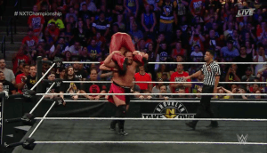 vlcsnap-2016-09-02-07h33m52s999