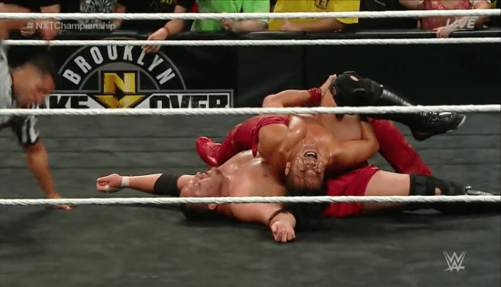 vlcsnap-2016-09-02-07h35m57s241