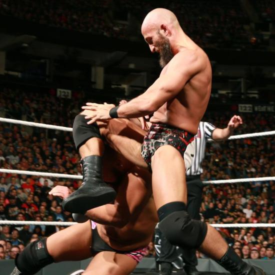 018_nxt_11192016rf_1065-946db68364bb794542242053ad08333d