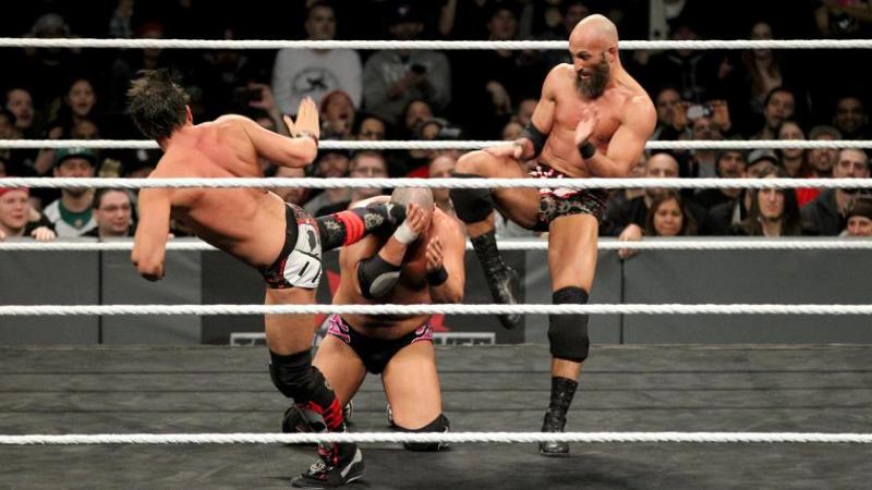 020_nxt_11192016ej_1264-73cae09ca506fefc4b9b270bdd1b7e63