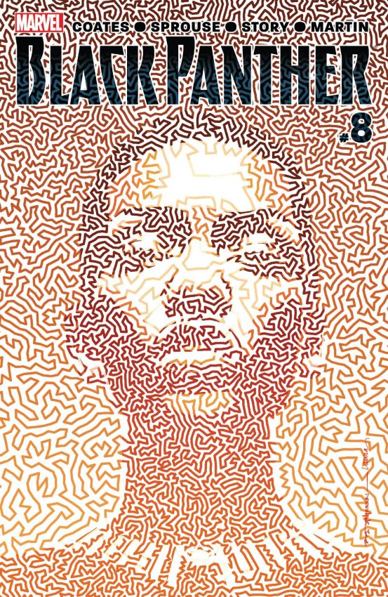 425523-_sx1280_ql80_ttd_