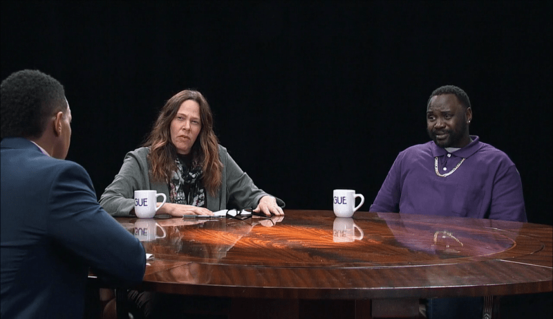 vlcsnap-2016-12-12-21h39m35s168