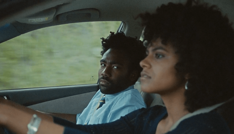 vlcsnap-2016-12-12-22h18m08s056