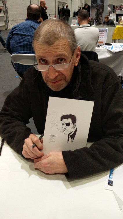 2016-02-21 10.24.27 copy.jpg