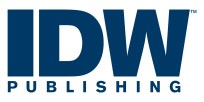 idw-publishing-logo