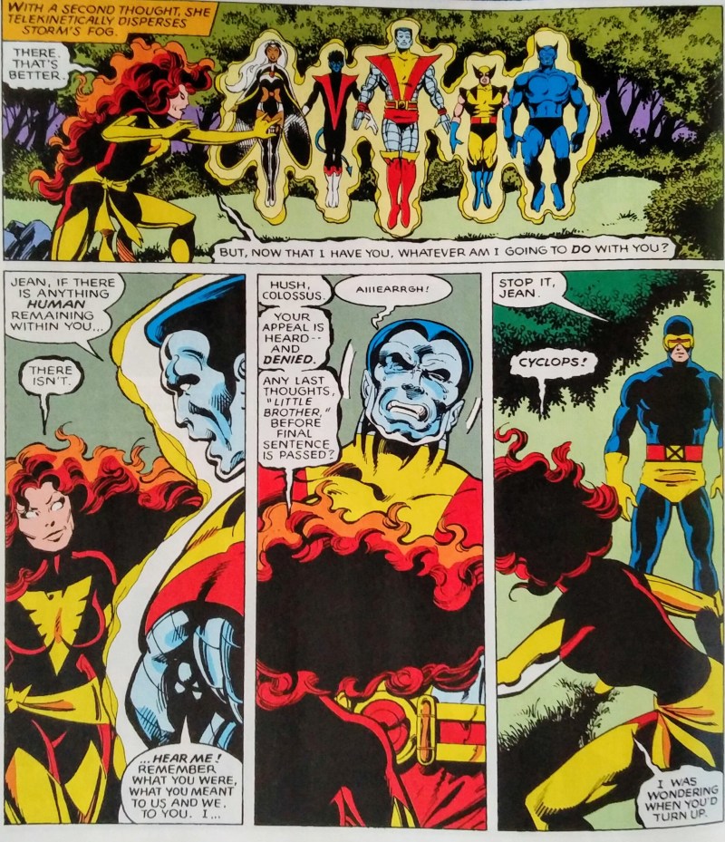 IMG_20170327_093000~2