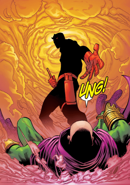 Mysterio atmosphere.png